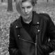 graubergerway's avatar