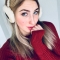 Tatykovalenko