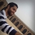 Mohamed_Nagy