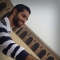 Mohamed_Nagy