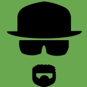 Heisenpips