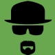 Heisenpips's avatar