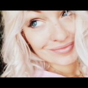Miss Dukascopy