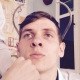 Eosife's avatar