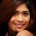 shanika