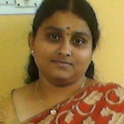 janani