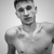 Ivan_Belyi