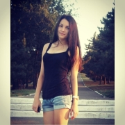 Miss Dukascopy