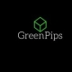 greenpips89's avatar