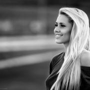 Miss Dukascopy
