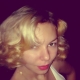 Svitlana_Mazeyina's avatar