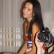 Ovchinnikova22's avatar