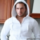 ignat888's avatar