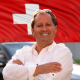 Swiss's avatar
